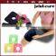 knee pad for arthritis,gel hot packs,heat pack