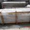 Granite & Marble Step, Outdoor Granite Step, Exterior Granite Step