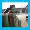 Full Automatic Gabion Wire Mesh Machine Factory