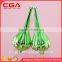 Christmas decoration Christmas ornament glass bell