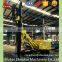 Factory sale !SKM153 deep hole drilling rig for sale