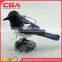 Chinese Factory produce resin crafts bird polyresin bird figurines handicrafts