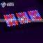 New Arrival 320W-1600W High Power LED Grow Light Hydroponic System LED Grow Light is Suitable for Various Stages of Plant Growth