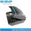 EKEMP OCR Scanner Identify The Mark Printed or Written in a Format and Convert it into Electrical Signal ER1000