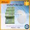  gold supplier 18cm oil qualitative filter paper for lab                        
                                                Quality Choice