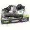 cctv camera dvr systems 8 channels cctv dvr kit YJS-108DVR support smartphone
