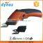 High-Efficiency Dynas Brand Cordless Electric Paper Scissors