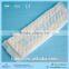 Heavy absrobent Urinary Incontinence pad