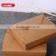 Kraft paper PE coated noodle box food grade box