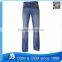 Custom Made Mens Boot Cut Jeans Bulk
