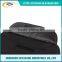 China Supplier Promotion Cheap Laptop Bag For Men