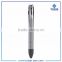 Small MOQ Promotional Wholesale function touch laser light pen                        
                                                                                Supplier's Choice