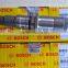 Bosch injector common rail injector 0445120059