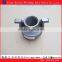 Dongfeng truck clutch release bearing