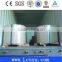 Best selling color coated steel/prime prepainted galvanized steel coils/high quality galvanized steel coil