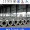 hot dipped galvanized steel strip strap coil cold rolled low price per ton