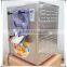 hard icecream batch freezer machines manufacturers