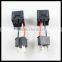 H4 hi/lo H4-3 HID Warning Canceller H4 Xenon bulb Decoder HID emilinator canceler for H4 Bi-xenon headlight kit high quality