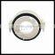xenon hid h7 bulb base h7 hid bulb adapter holder for bmw e46 e65 e90
