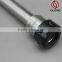 Chinese Latest Products of Machine Tool C10-40-ER88-40ER Collets Extension Bars for CNC