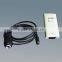 Medical Appliances Led Operation Light