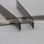 High Hardness HSS tool bit M42 M35 M2