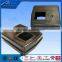 Large rectangular water tank/ water storage tank in Shifeng tractor