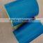 ptfe coated fiberglass adhesive cloth with yellow liner