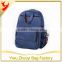 New Best Travel Baby Diaper Bag Backpack for Daddy