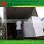 High capacity PS design decorative cove cornice machinery