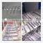 organic cacao powder packing machine