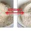 Spice Grinding Machine with Fineness Adjustable in Guangzhou