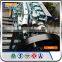 Factory direct supply marine diesel engine With Low Price