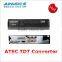 HOT FULL HD 1080P ATSC DECODIFICADOR RECEPTOR DE DIGITAL SET TOP BOX MEXICO