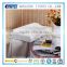Bamboo Fiber Pillows Home Comfort Memory Foam Pillow