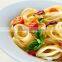 high hygroscopicity raw material powder l-sodium lactate (CAS: 867-56-1) keep moisture for noodles