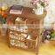 1 factory direct - garden wood furniture - storage cabinets cabinets bedroombedside table - - - the living room cabinet