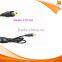 19V 4.74A 90W 5.5x1.7mm universal laptop charger for Acer Travelmate 5620 7520