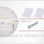 LED Push light battery-based