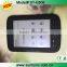 Factory directly supply cheap e-ink reader
