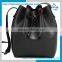 China Supplier Stylish Design High Quality Double-sided PU Women's Shoulder Bag Wholesale