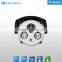 Full hd 2mp outdoor poe onvif p2p cctv ip camera 1080p