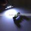 White LED bulb 28mm 31mm 36m SV8.5 5050 2SMD car festoon lighting