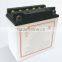 Top quality 12v electric scooter battery