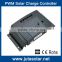 JUTA Solar Charger Controller New 30A 12V 24V with LED Indicators and USB
