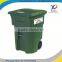 Good Quality Eco Friendly Hotel 96 Gallon Trash Can