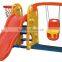 Fashion Baby Swing children indoor swing