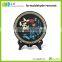 Chinese traditional handmade creative new year souvenir