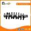 Auto parts MD187921 MD346026 4G63 4G64 Crankshaft for Mitsubishi 4G64 engine                        
                                                Quality Choice