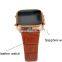 W9 1.54" Touch Screen Smart wrist phones Women Men Sports Smartwatch For Samsung LG Android Smartphone 3M